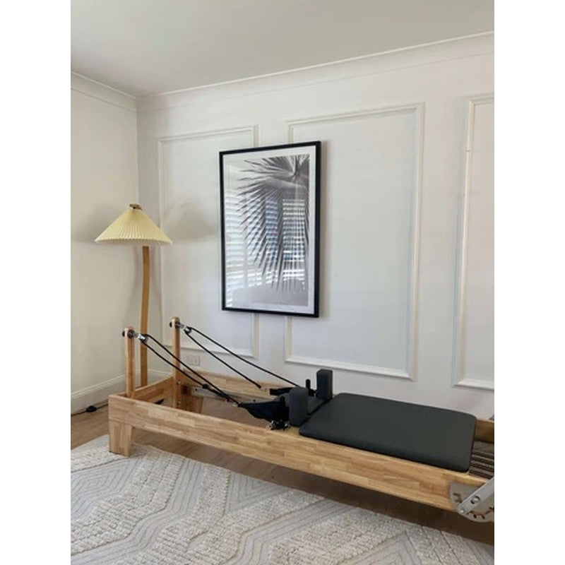 core-collab-studio-eco-reformer-grey-home-studio-side-view