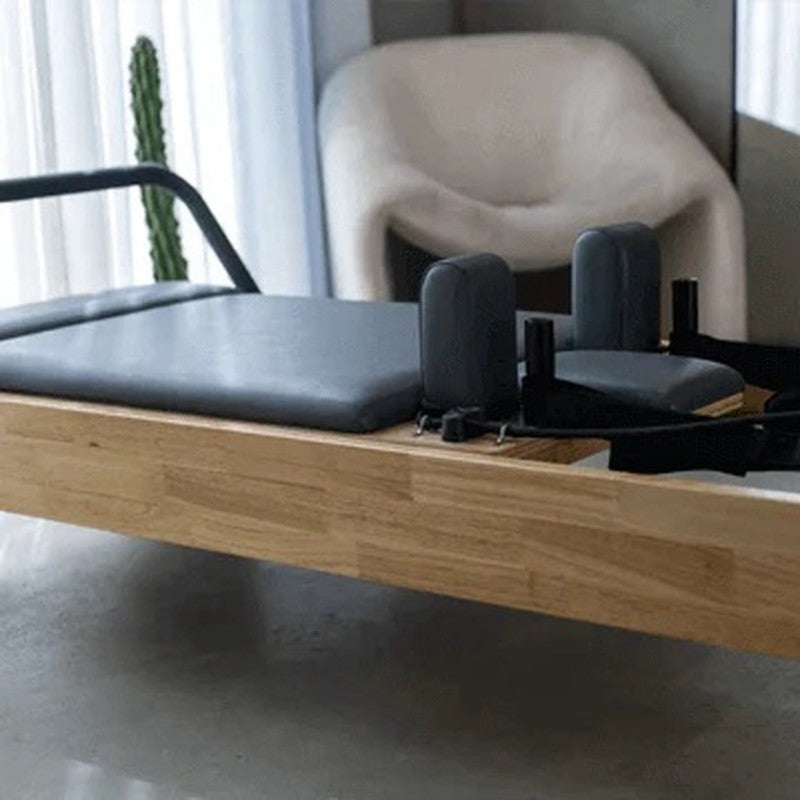 core-collab-studio-eco-reformer-new-6-spring-product-view