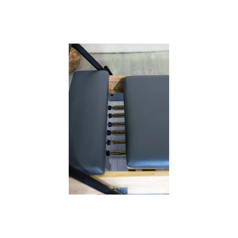 core_collab_foldable_eco_pilates