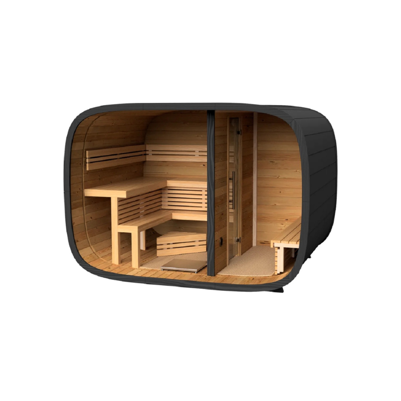double_room_sauna_outdoor