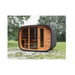 double_sauna_spruce_wood