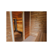 double_sauna_spruce_wood_interior