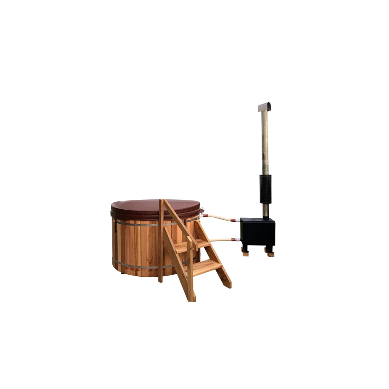 external_firewood_heater_hot_tub