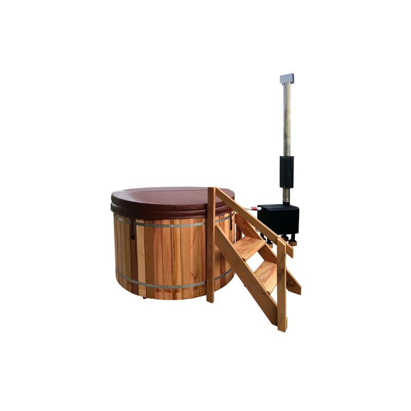 external_hot_tub_cover