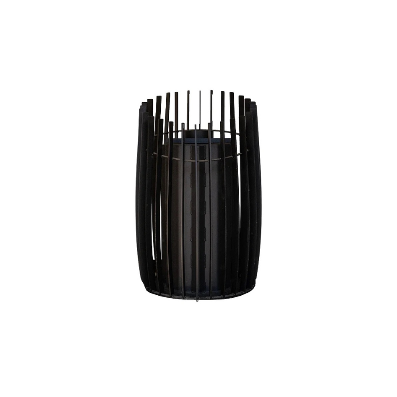external_sleek_curved_sauna_heater