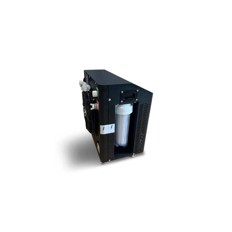 filters_commercial_chiller