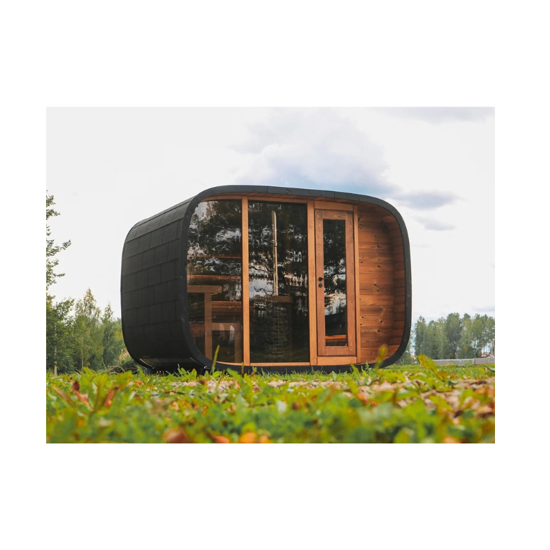 finnish_double_sauna