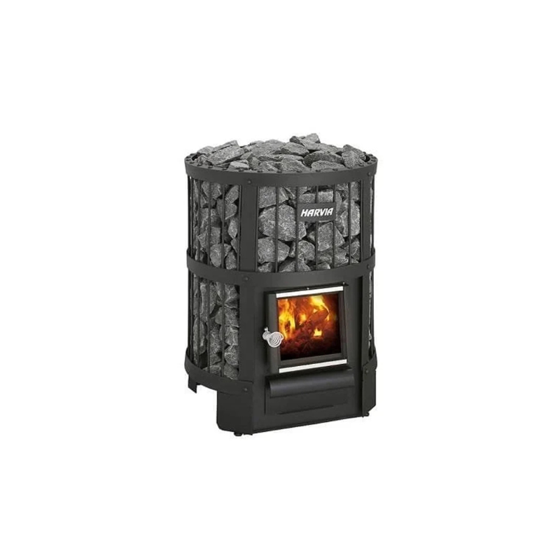 fire_heater_sauna