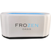 Frozen Oasis ice bath at home