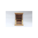 full_spectrum_sauna_2_person_2