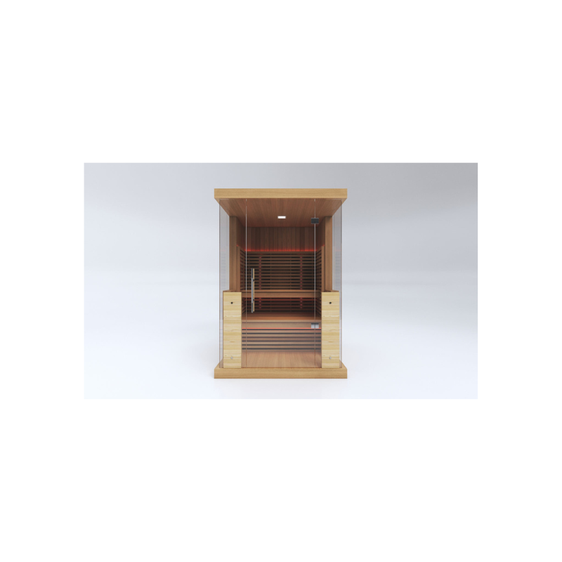 full_spectrum_sauna_2_person_2
