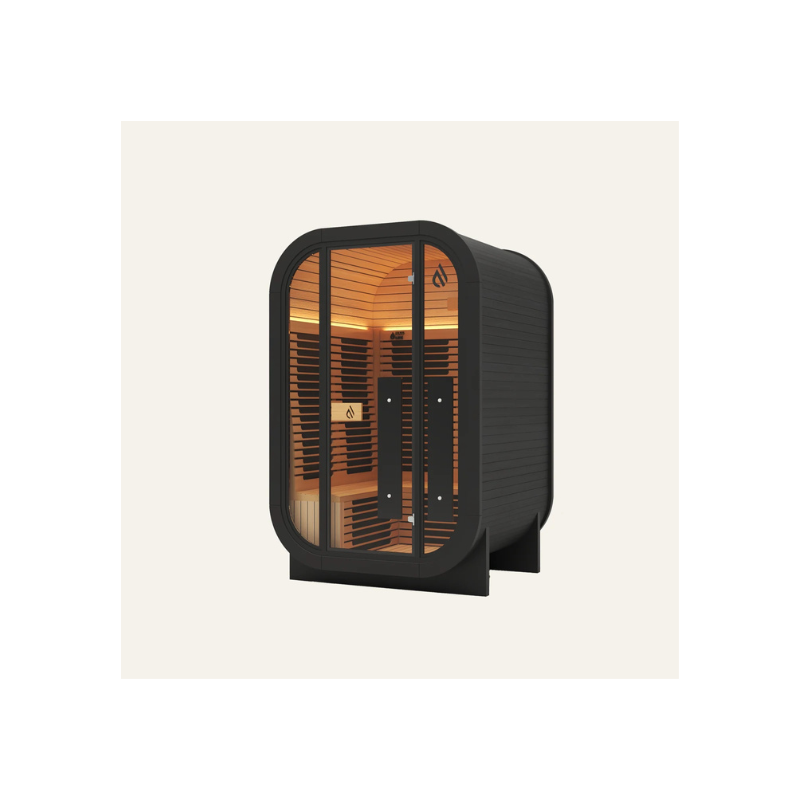 full_spectrum_sauna_2_person