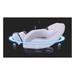 full_turn_massage_chair