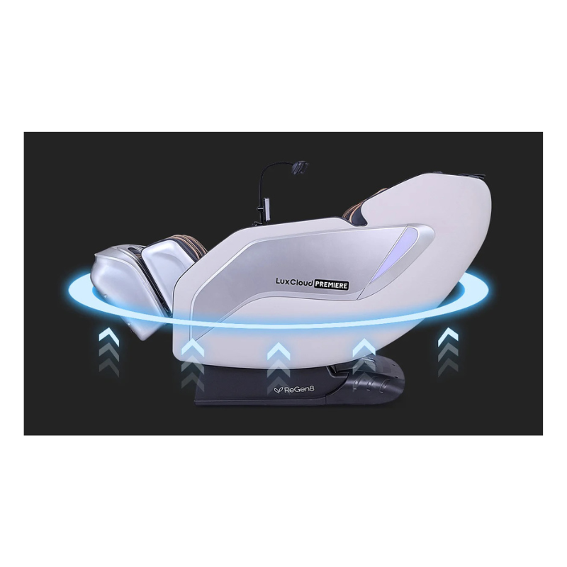 full_turn_massage_chair
