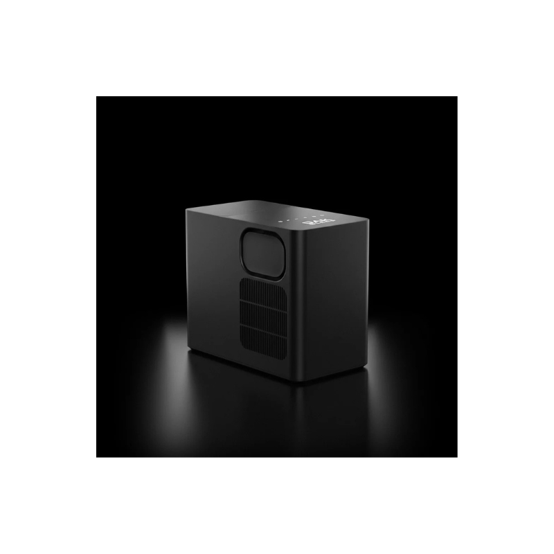 gel_cooled_mattress_topper_3