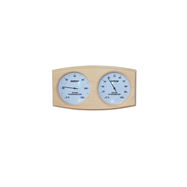 harvia_thermometer
