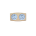 harvia_thermometer