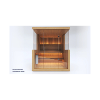 health_sauna_pluslife