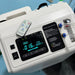 home-hyperbaric-chamber-10l-oxygen-concentrator-compressor-detail