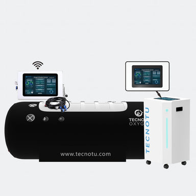 home-hyperbaric-chamber-hbot-wifi-control-system-touchscreen