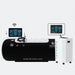 home-hyperbaric-chamber-hbot-wifi-control-system-touchscreen