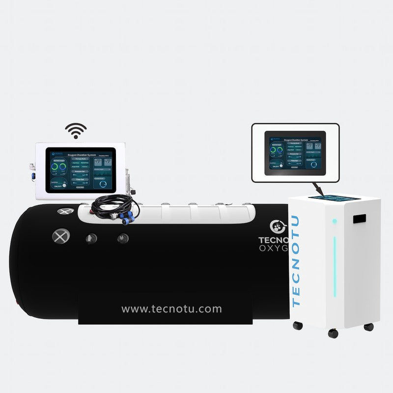 home-hyperbaric-chamber-hbot-wifi-control-system-touchscreen