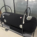 home-soft-2-0-soft-hyperbaric-chamber-real-photo-inflated