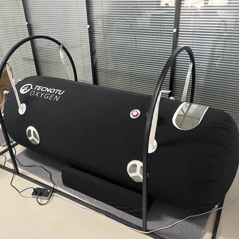 home-soft-2-0-soft-hyperbaric-chamber-real-photo-inflated