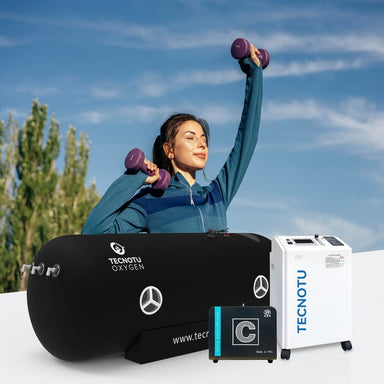 home-soft-hyperbaric-chamber-2-0-hbot-lifestyle-woman-fitness