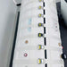 home-soft-hyperbaric-chamber-2-0-zipper-buckle-straps-detail