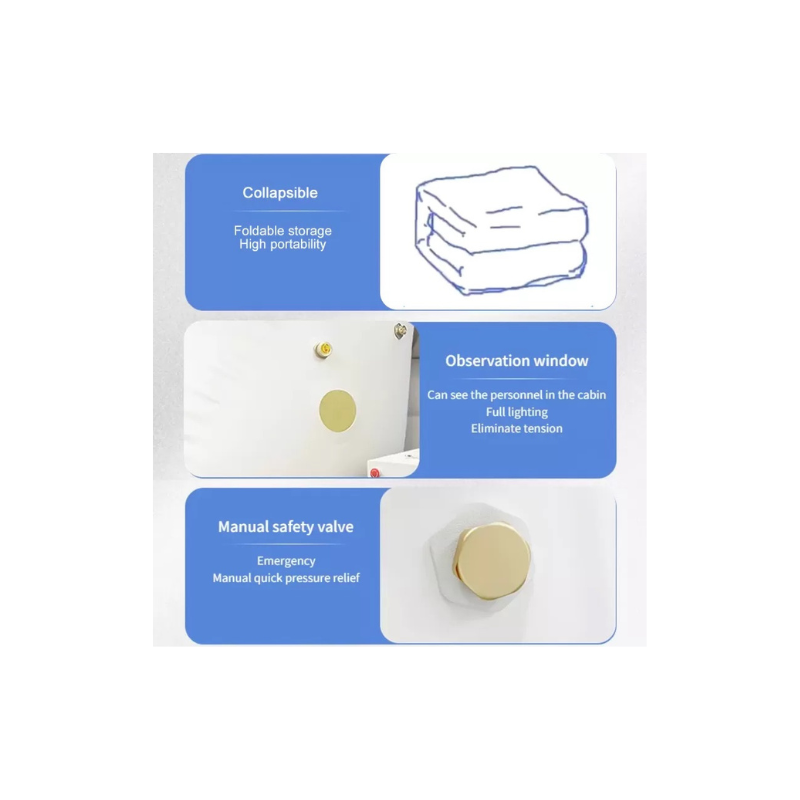 home_hyperbaric_chamber_1.5ata