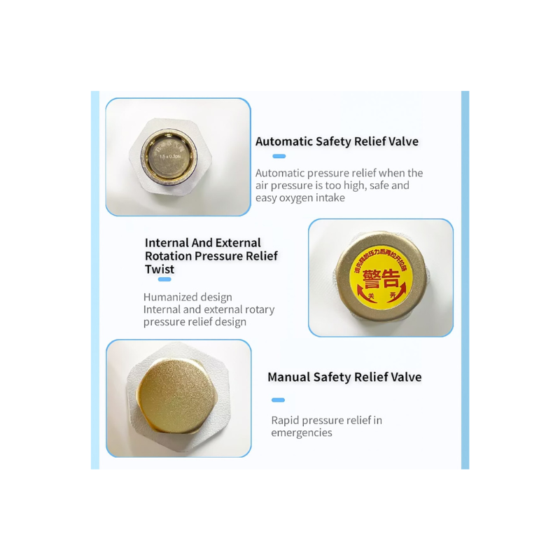 home_hyperbaric_chamber_buy