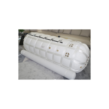 home_hyperbaric_chamber_therapy