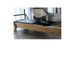 home_use_pilates_reformer