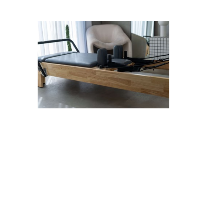 home_use_pilates_reformer