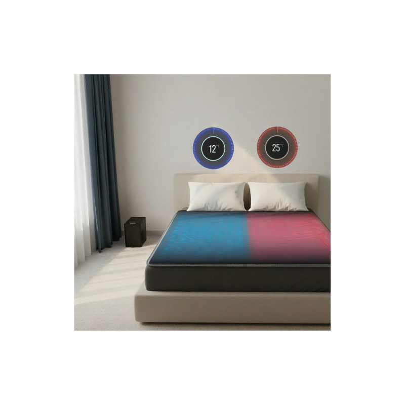 hot_and_cold_mattress