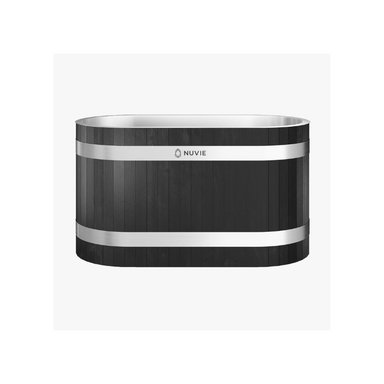 hot_cold_therapy_ice_bath