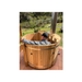 hot_tub_benefits_outside_red_cedar
