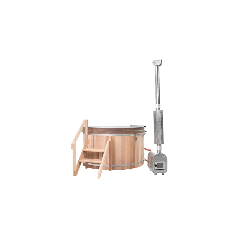hot_tub_external_with_firewood_heater