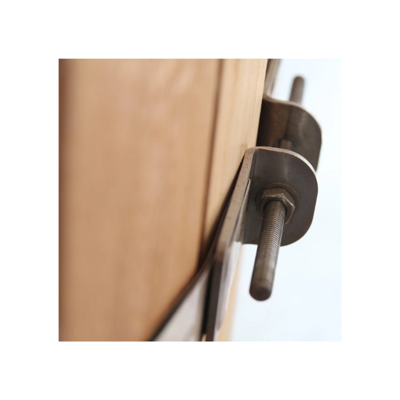 hot_tub_thermowood_material