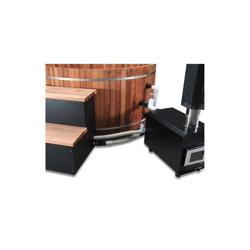 hot_tub_with_firewood_heater