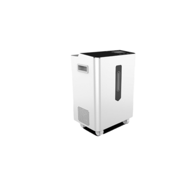 household_oxygen_generator_6000ml