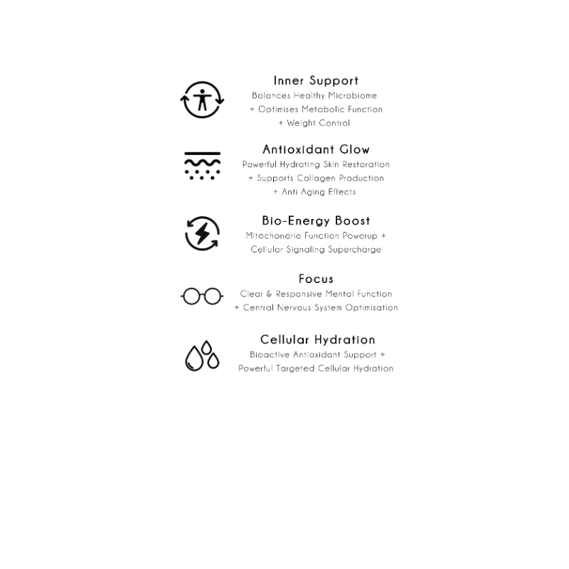 hydrogen-inhalation-machine-benefits