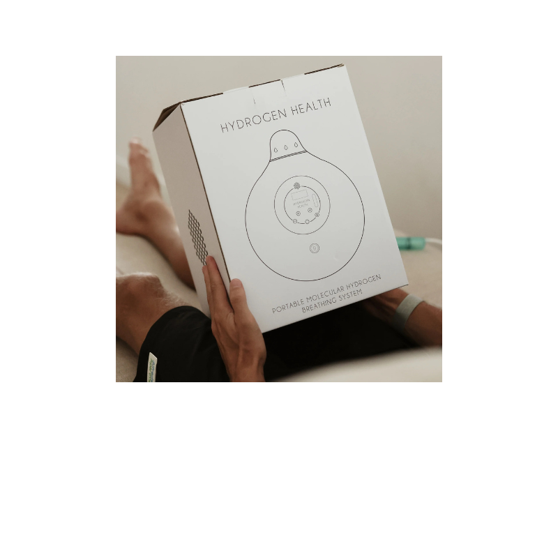 hydrogen_breathing_machine