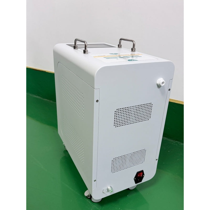 hydrogen_generator_3000ml