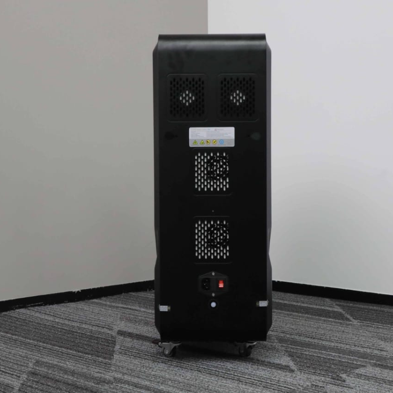 hydrogen_generator
