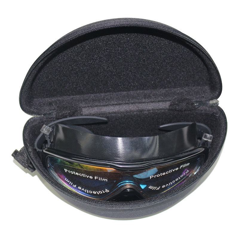 hydrogen_goggles_hydrogen_oxygen_generators