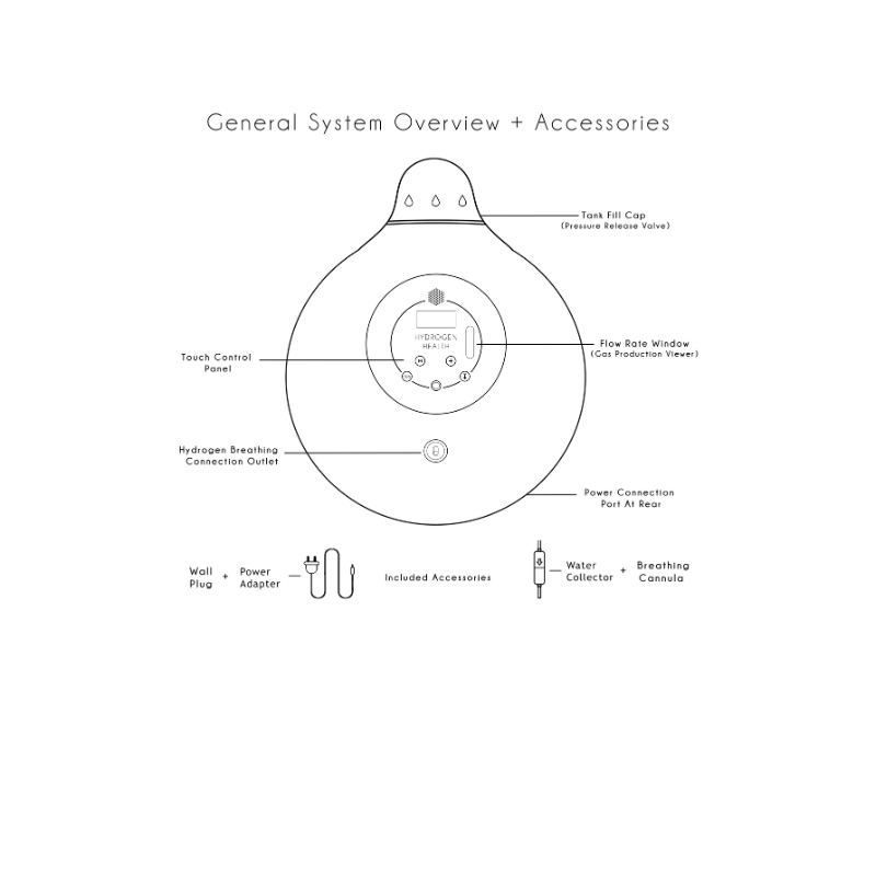 hydrogen_inhalation_machine-2