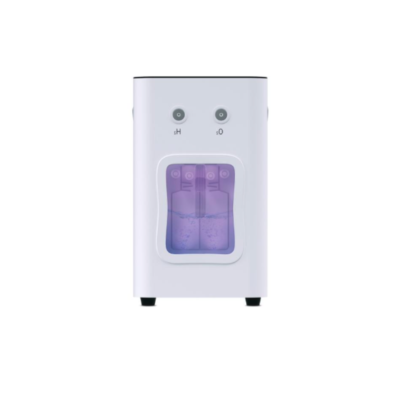 hydrogen_oxygen_generator_with_bottle