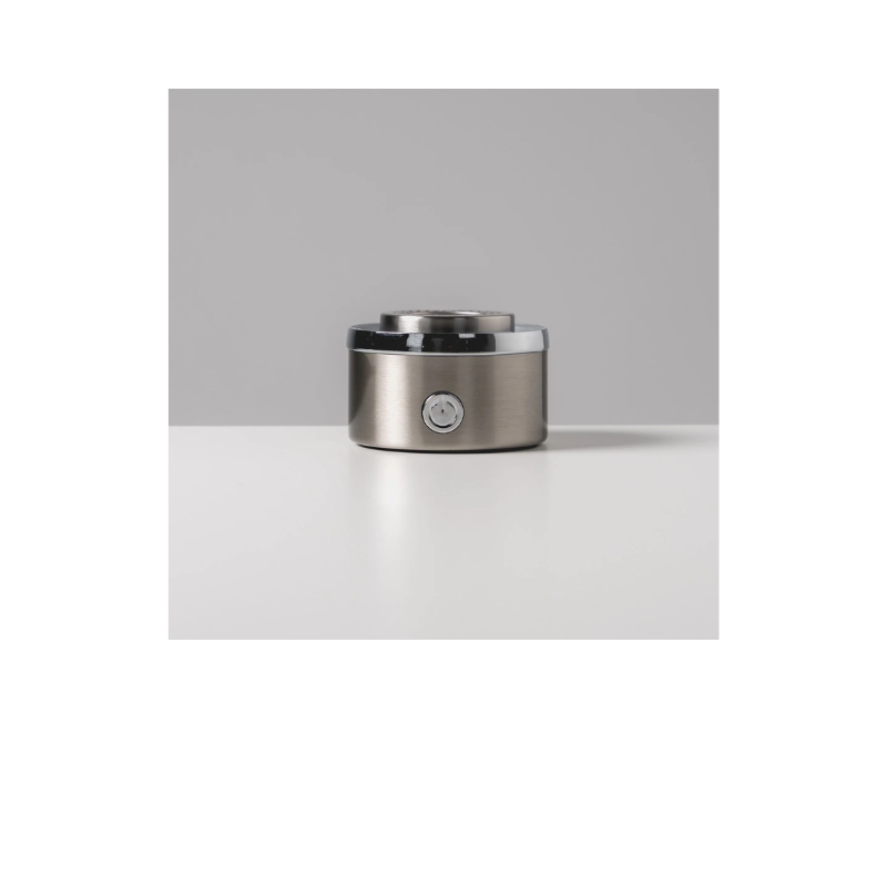 hydrogen_water-bottle_replacement